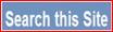 Search This Site.jpg